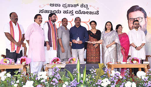 Prakash Shetty-Neravu 